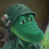 Benutzeravatar