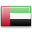 United Arab Emirates